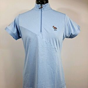 Antigua Ladies Golf Polo NWT